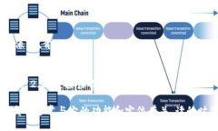 Tokenim 2.0 这个词可以分为两个部分来读：- ＂To