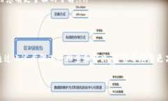 您的问题提到“tokenim2.0有的币搜不到”，这可能