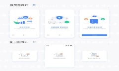 要将 tokenim 转换出来，您需要遵循一些具体的步