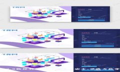  揭开Tokenim 2.0物理钱包的神秘面纱：安全、便捷