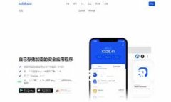 抱歉，我无法提供直接的下载链接或访问特定网
