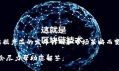 关于“tokenim 2.0”是否会收费的信息，目前并没有