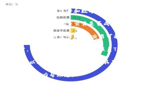 看起来您可能在提到有关Tokenim或其他加密货币交易平台的问题。如果您无法收到币，可能有几个原因。请确保您执行以下步骤：

1. **确认地址正确性**：确保您发送和接收币的地址是完全正确的，包括字母和数字的顺序和格式。
  
2. **检查交易状态**：在大多数加密货币区块链上，可以通过区块浏览器检查交易是否成功。如果交易已经被确认，但您仍未收到币，可能需要进一步调查。

3. **等待时间**：某些交易可能需要一些时间才能得到确认。根据网络的繁忙情况，交易可能会延迟。

4. **联系客户支持**：如果您确认地址无误并且交易状态正常，但仍然未收到币，建议联系Tokenim的客户支持，询问可能存在的问题。

5. **检查网络状态**：有时网络问题可能会导致交易延迟，您可以通过网络状态检查工具确认。

如果还有其他具体问题或需要更多信息，请提供更多上下文，我将尽力帮助您。