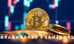 揭开区块链骗局的面纱：如何找回丢失的钱包
