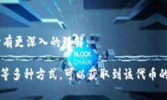 关于“tokenimbnb”的显示问题，通常这个词涉及到