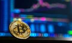 Tokenim 是一个提供多种数字资产管理和交易服务的