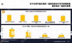 如何应对数字银行钱包冻结：实用指南与解冻技