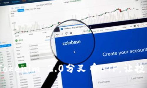 “拥抱未来：Tokenim 2.0分叉币ETF，让投资不再遥远”