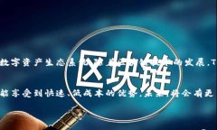 关于＂Tokenim能放瑞波币＂