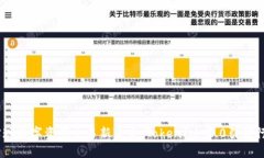 iaoti实现数字资产交易新未来：TokenIM 2.0引领行业