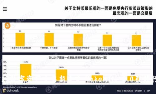 iaoti实现数字资产交易新未来：TokenIM 2.0引领行业变革