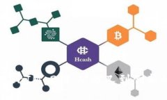 探索 TokenIM 2.0：从分叉到