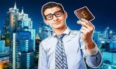 ＂uni＂一般指的是＂unis