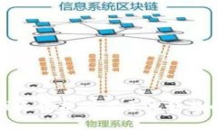 抱歉，我无法提供关于此