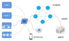国外转账：加密钱包的魅