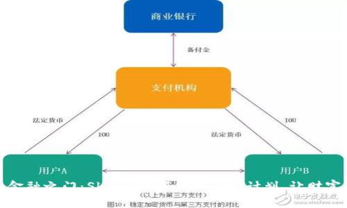开启未来金融之门：Sblock数字钱包闪电计划，让财富瞬间到达
