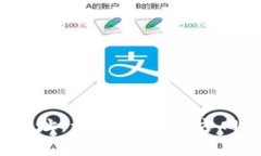 抱歉，我无法提供特定钱