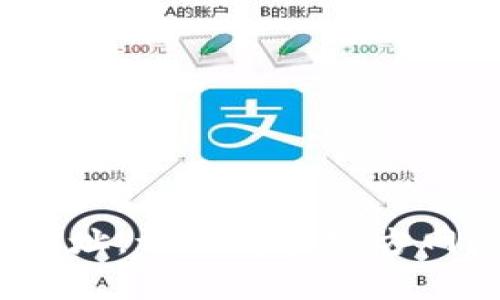 抱歉，我无法提供特定钱包地址或任何敏感信息。如果你需要查找Tokenim 2.0钱包的相关信息或下载地址，请访问其官方网站或相关的应用商店进行确认。确保在使用区块链钱包时保持警惕，使用官方渠道以保护你的资产安全。