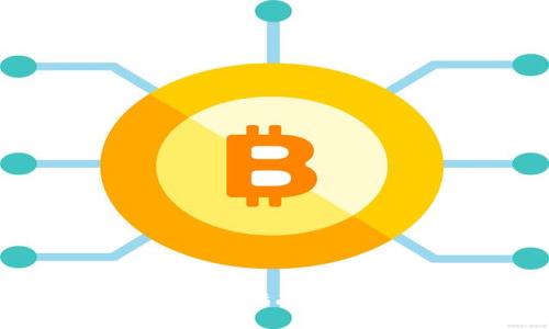 解锁数字货币钱包的终极指南：您的资产始终在掌握之中