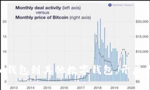 轻松导入Tokenim钱包到其他数字钱包，开启你的区块链新体验