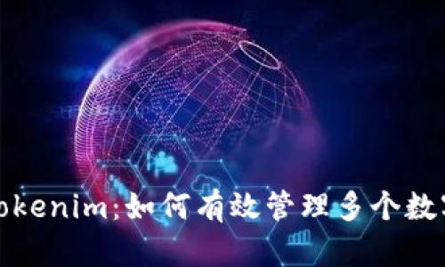 探索Tokenim：如何有效管理多个数字钱包