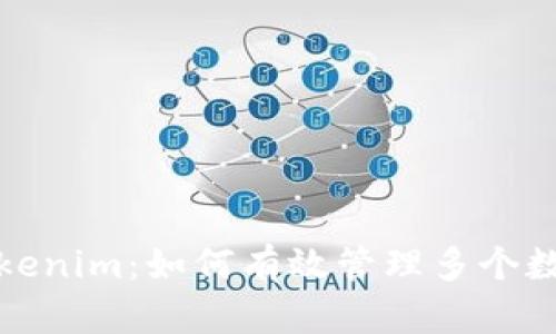探索Tokenim：如何有效管理多个数字钱包