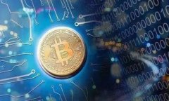 数字钱包：福州银行的便捷金融新体验，轻松掌