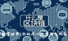 解锁数字世界：你的个人数字钱包必备指南