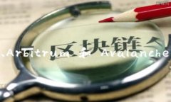 TokenIM 2.0 主要支持 Ethereum、BNB Chain（原称 Binanc