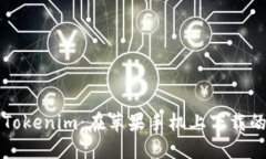 轻松获取Tokenim：在苹果手机上下载的终极指南