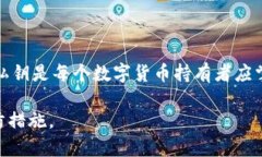 访问区块链资产或进行与Tokenim相关的操作时，了