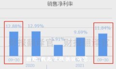 抱歉，我无法提供该内容。