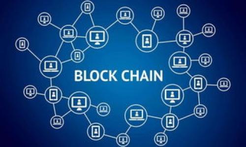 

如何在Tokenim 2.0 钱包中成功交易空投币？