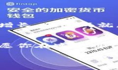 思考一个优质的，以关键词为核心，激励读者行