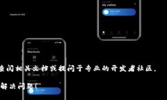 关于“tokenim”的问题，可能是指如何处理多个
