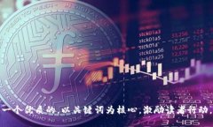 思考一个优质的，以关键词为核心，激励读者行