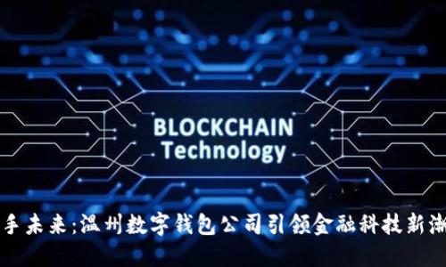 携手未来：温州数字钱包公司引领金融科技新潮流