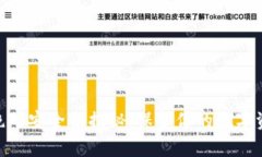 区块链冷钱包的绝对安全性揭秘：保护你的数字