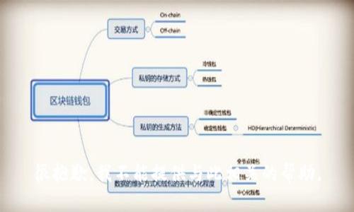很抱歉，我不能提供与此相关的帮助。