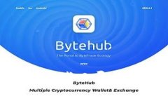 您好！＂tokenim2.0＂不是真正的“冷钱包”的意思