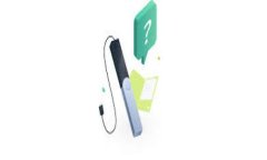 探索TokenIM：瑞波币钱包的