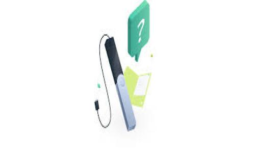 

探索TokenIM：瑞波币钱包的隐秘角落，助您掌控数字财富